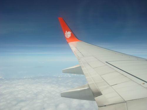 JT 069_resize.jpg